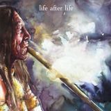 Life after Life