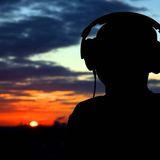 Session Deep House Vol.2 (J. Villa)