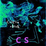 c s (Culture Shock: March 2013)