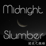 Midnight Slumber