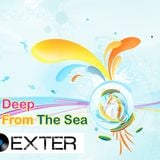 Dexter - Deep From The Sea