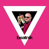 Statis Beatnik - Bass Mix 2014 - www.beatniktv.com