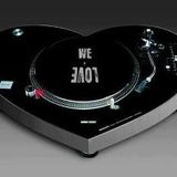 KFMP - OLD SKOOL . Bones-E-boy . Old Skool Mess-around #32 (Valentines day special) . Kane fm
