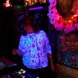 Linda Leigh at St Lazurus for PhillyDJ Group 121015