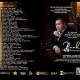 Dedication - Part 2 - Slow Jam Mix
