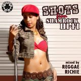 More Shotz From Shamrock Hi Fi !