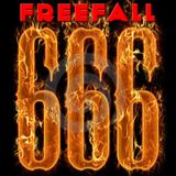 FreeFall 666