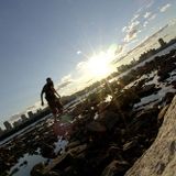Spring Up And Funk Mix