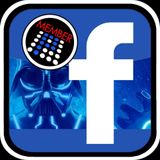 FaceVader February Promo - Jay Middleton