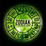 Rick Angel @ Kierwiet Invites Factory - Zodiak Commune