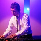 Diynamic Radioshow DJ Phono November 2012