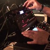 LEM Sound 3