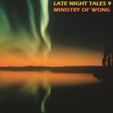Late Night Tales 9