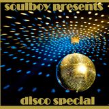 soulboy's disco special/2