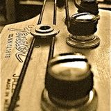 Jazzaroma - Jazzistic Mechanics - Dj Set Part Ten