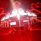 DJMOAI LIVE @ OCTAGON SEOUL (07/Mar/2015)