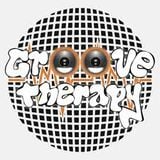 The Groove Therapy Sessions #2