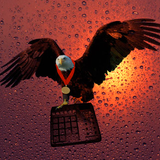 Rhythm Incursions mix September 2012