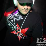 Dj Edstar 2015 Mashups - Nothing but Bounce