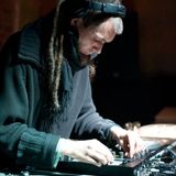 [08. dj set by neogenn - bÓÓg - p+AsiA (30-07-2014) ZG