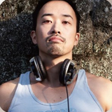 "For the Party!" Mix 2013/02