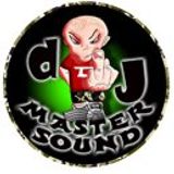 Mastersound vs. Lancinhouse @ Fedexx 24.02.02