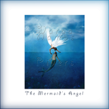 Varga Namos & Rivers - The Mermaid's Angel Mix