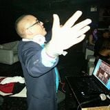 DJ Amezcua - Bachata You Like 3