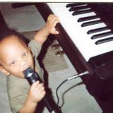 DJ WM J - IF LUV'N YOU IS WRONG - LUTHER INGRAM A.K.C MIX