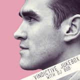 VJ 19/11/13 The Smiths Covered