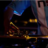 Into The Wild #132 (06/02/2013) Radio Dijon Campus 92.2 France