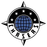 Chasers Circa 1992 Mix 4