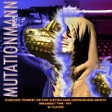 Mutationmann_full mix - DJ Quest