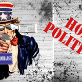Homo Politicus 27.11.2014.