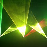 DJ Sly Live Breaks Set 210912