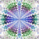 Trancepods ep. 22