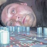 Trancetastic mix 21