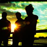 Out of tune season 3 volume 5 - The Antlers