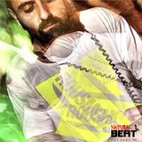 Haxell - Natural Beat Podcast / 002