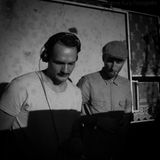 DIRTCAST #23 | Detroit Swindle Mix