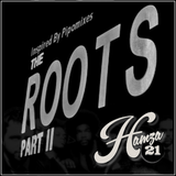 The Roots Part II