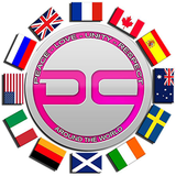 JAZZA B - LIVE ON DIGITAL CLUBBERZ 31-7-15