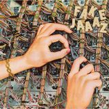 DJ No Breakfast : FAKE JAAAZ