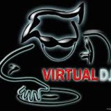 DJ LOLO MIX