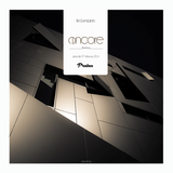 encore episode 37 tim benjamin