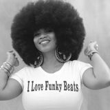 Future Funk - Duby Breaks and Funky Shakes PART 3