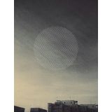 Bloom-Bringing Matter to Life With Sound (promo mix)