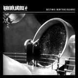 Bestimix 106: Heavenly Jukebox