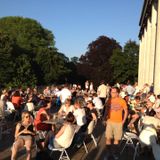 enne live dj set @ goldene bar terrace sunday sundowner juno 16. 2013 pt.1