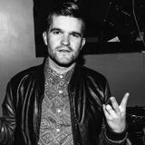 Plastician - BBC Radio 1 - 20/01/2007